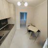  Apartament 2 camere decomandat de închiriat | Casa de Cultură  thumb 1