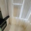  Apartament 2 camere decomandat de închiriat | Casa de Cultură  thumb 2