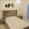  Apartament 2 camere decomandat de închiriat | Casa de Cultură  thumb 3