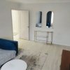  Apartament 2 camere decomandat de închiriat | Casa de Cultură  thumb 4