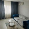  Apartament 2 camere decomandat de închiriat | Casa de Cultură  thumb 5