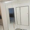  Apartament 2 camere decomandat de închiriat | Casa de Cultură  thumb 6