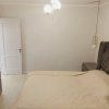  Apartament 2 camere decomandat de închiriat | Casa de Cultură  thumb 7