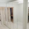  Apartament 2 camere decomandat de închiriat | Casa de Cultură  thumb 8