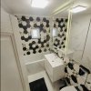  Apartament 2 camere decomandat de închiriat | Casa de Cultură  thumb 9