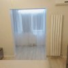  Apartament 2 camere decomandat de închiriat | Casa de Cultură  thumb 10