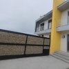 Vanzare vila moderna cu terasa circulabila imensa thumb 17