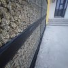 Vanzare vila moderna cu terasa circulabila imensa thumb 18