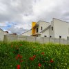 Vanzare vila moderna cu terasa circulabila imensa thumb 31