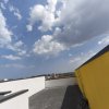 Vanzare vila moderna cu terasa circulabila imensa thumb 4