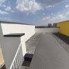 Vanzare vila moderna cu terasa circulabila imensa thumb 6