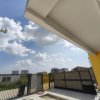Vanzare vila moderna cu terasa circulabila imensa thumb 29