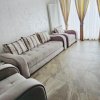 Închiriere apartament 2 camere – Maurer Residence, Tomis Plus thumb 2
