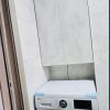 Închiriere apartament 2 camere – Maurer Residence, Tomis Plus thumb 5