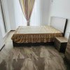 Închiriere apartament 2 camere – Maurer Residence, Tomis Plus thumb 6