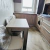 Închiriere apartament 2 camere – Maurer Residence, Tomis Plus thumb 7