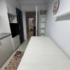 Închiriere Apartament 3 Camere – Parcare subterană  I.C. Brătianu  thumb 5