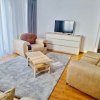 De închiriat – Apartament 2 camere, bloc nou zona Campus Universitar  thumb 2