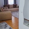 De închiriat – Apartament 2 camere, bloc nou zona Campus Universitar  thumb 5