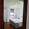 De închiriat – Apartament 2 camere, bloc nou zona Campus Universitar  thumb 6