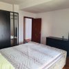 De închiriat – Apartament 2 camere, bloc nou zona Campus Universitar  thumb 8