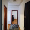 De închiriat – Apartament 2 camere, bloc nou zona Campus Universitar  thumb 9