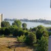 De închiriat – Apartament 2 camere, bloc nou zona Campus Universitar  thumb 18