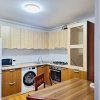 De închiriat – Apartament 2 camere, bloc nou zona Campus Universitar  thumb 19