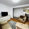 De închiriat – Apartament 2 camere, bloc nou zona Campus Universitar  thumb 22