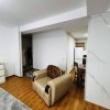 De închiriat – Apartament 2 camere, bloc nou zona Campus Universitar  thumb 24