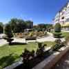 Închiriere spațiu comercial –  Bd. Mamaia zona Delfinariu  thumb 3