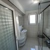 Închiriere studio zona Lidl - Mamaia Nord strada D2   thumb 3