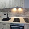 Închiriere studio zona Lidl - Mamaia Nord strada D2   thumb 5