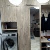 Închiriere studio zona Lidl - Mamaia Nord strada D2   thumb 12
