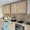 Închiriere studio zona Lidl - Mamaia Nord strada D2   thumb 13