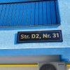 Închiriere studio zona Lidl - Mamaia Nord strada D2   thumb 14