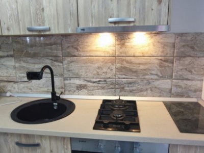 Închiriere studio zona Lidl - Mamaia Nord strada D2  