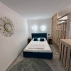 Închiriere studio zona Lidl - Mamaia Nord strada D2   thumb 3