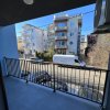 Închiriere studio zona Lidl - Mamaia Nord strada D2   thumb 4