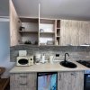 Închiriere studio zona Lidl - Mamaia Nord strada D2   thumb 6