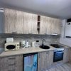 Închiriere studio zona Lidl - Mamaia Nord strada D2   thumb 8