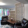 Închiriere studio zona Lidl - Mamaia Nord strada D2   thumb 9