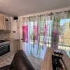 Închiriere studio zona Lidl - Mamaia Nord strada D2   thumb 10