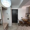Închiriere studio zona Lidl - Mamaia Nord strada D2   thumb 12