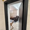 Închiriere studio zona Lidl - Mamaia Nord strada D2   thumb 13