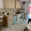 Închiriere studio zona Lidl - Mamaia Nord strada D2   thumb 15