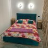Închiriere studio zona Lidl - Mamaia Nord strada D2   thumb 17