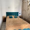 Închiriere studio zona Lidl - Mamaia Nord strada D2   thumb 19