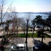 Închiriere Studio vedere la mare Cazino Piata Ovidiu  thumb 1