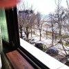 Închiriere Studio vedere la mare Cazino Piata Ovidiu  thumb 2